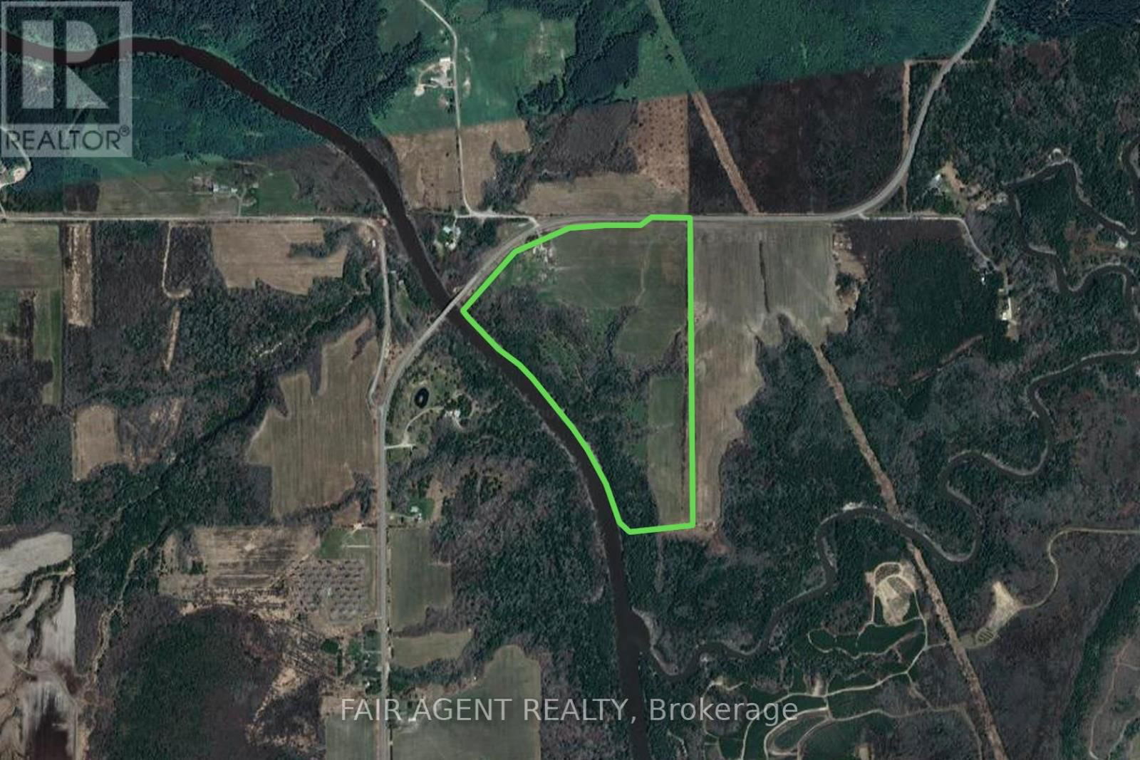 354451 HWY 624 Image 2