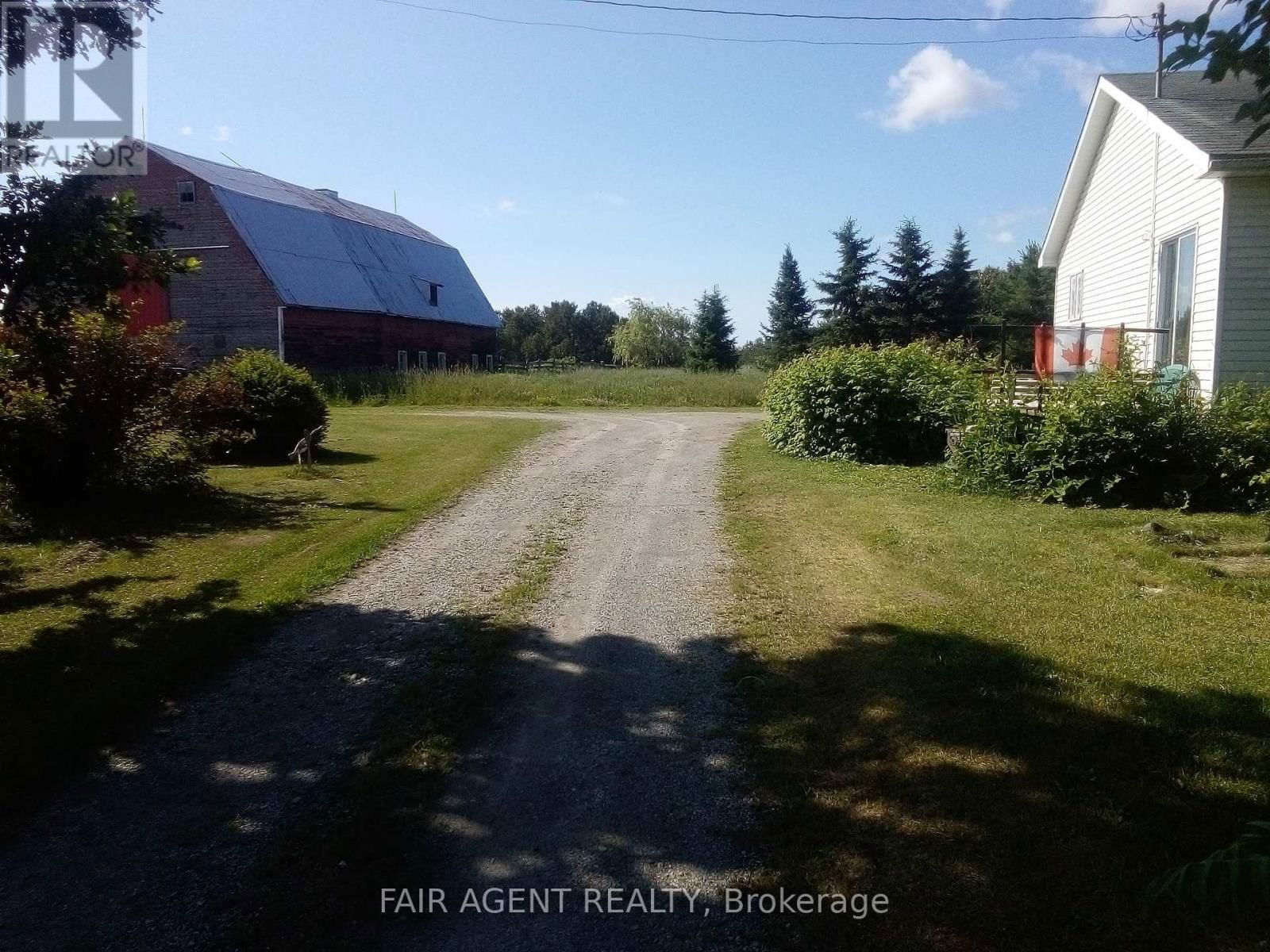 354451 HWY 624 Image 3