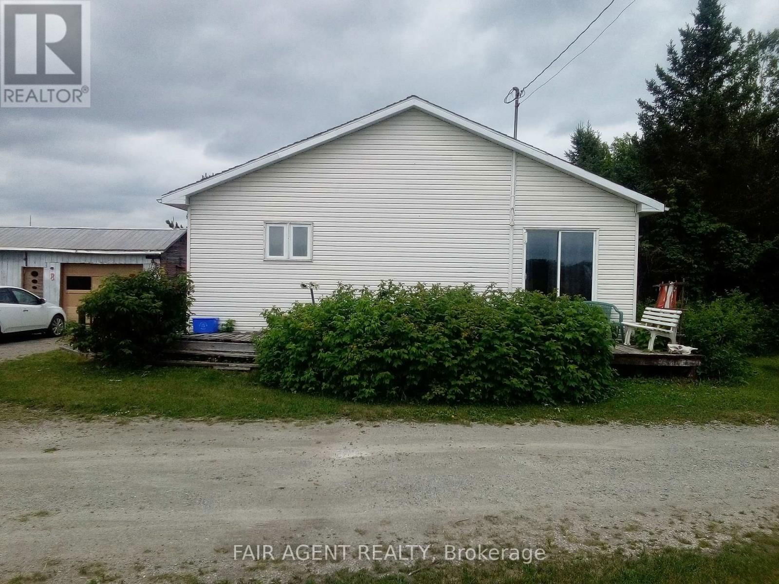 354451 HWY 624 Image 4