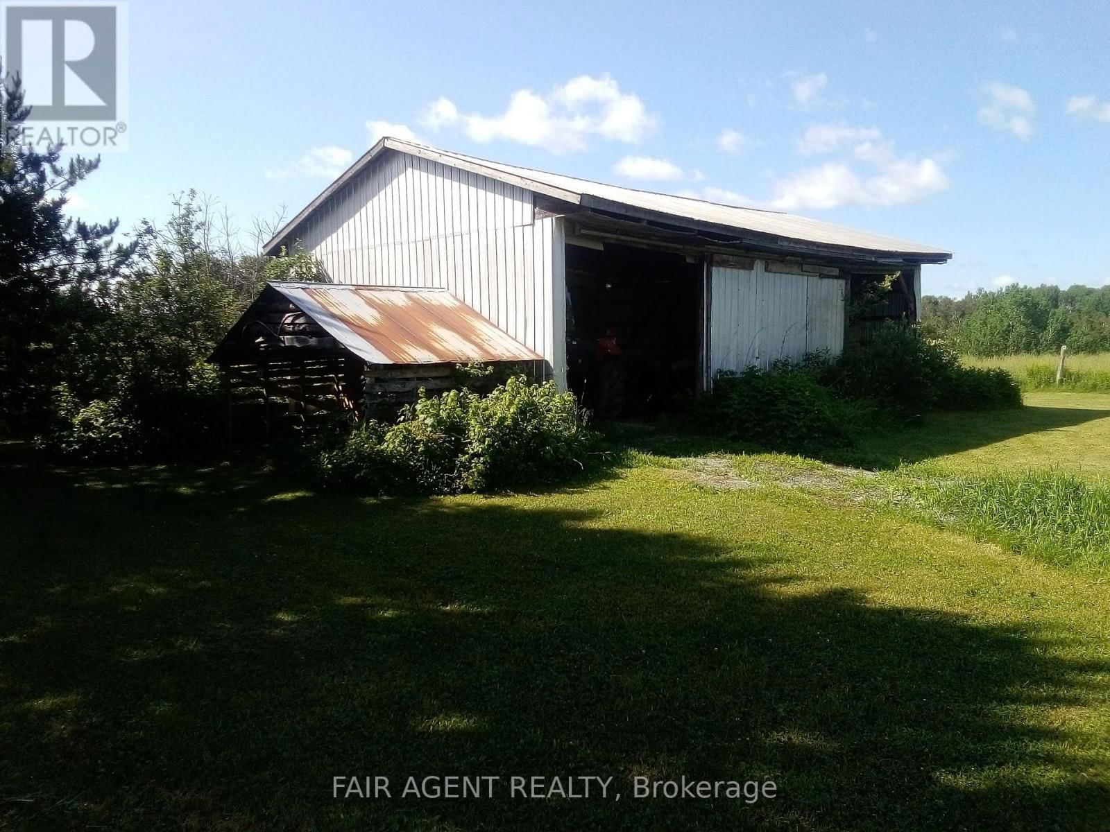 354451 HWY 624 Image 7