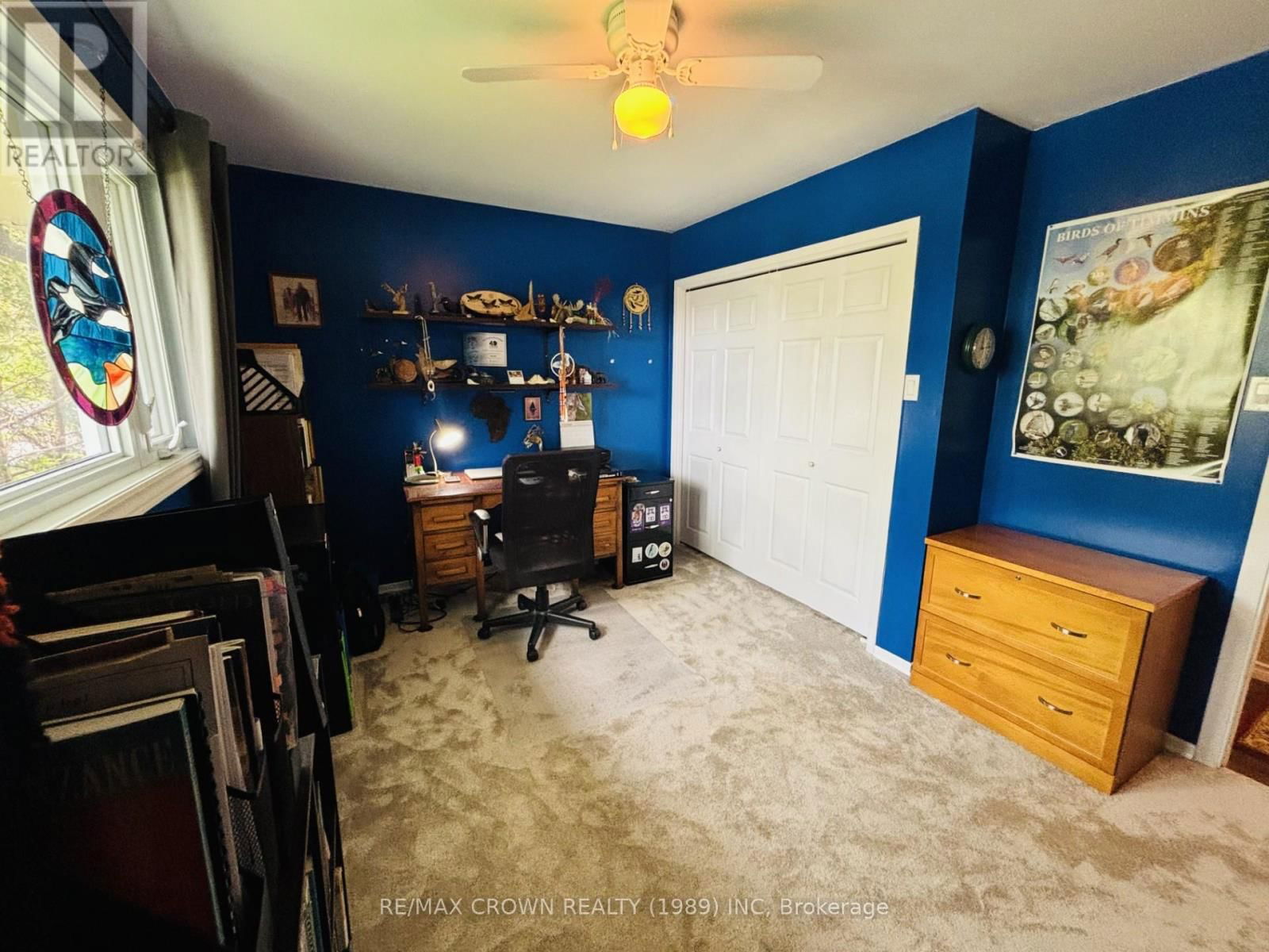 52 HELLEN AVENUE Image 17