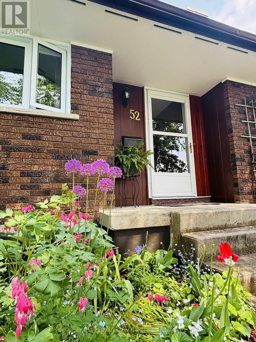 52 HELLEN AVENUE Image 3