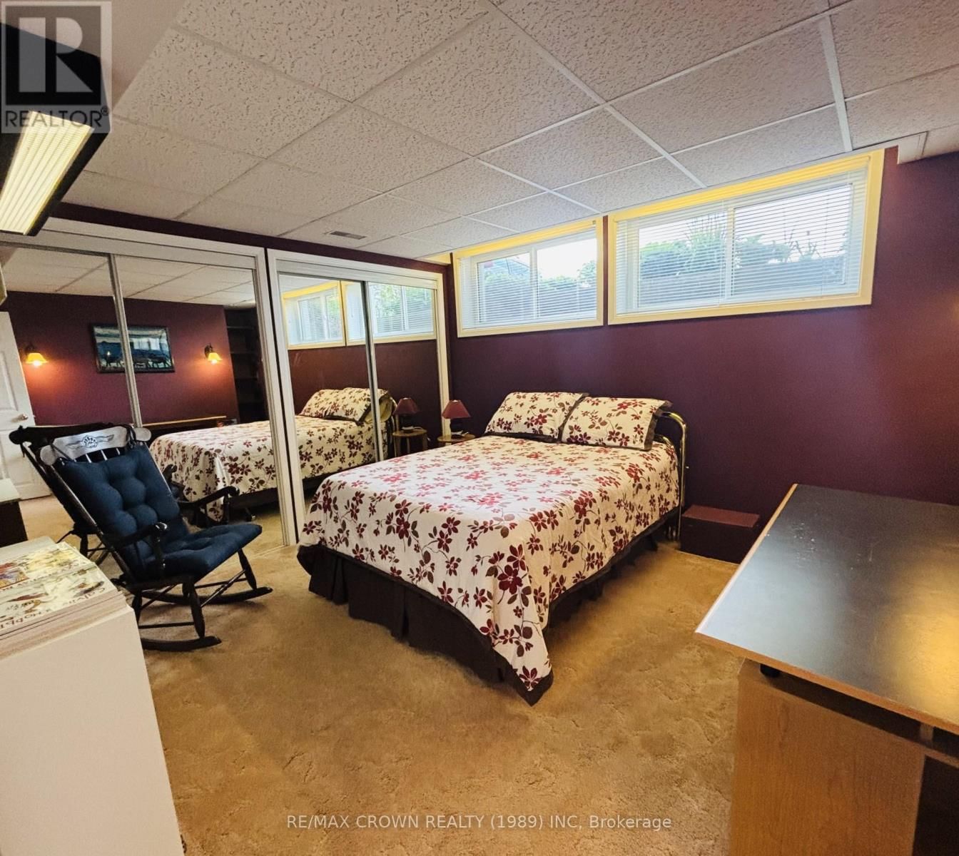 52 HELLEN AVENUE Image 31