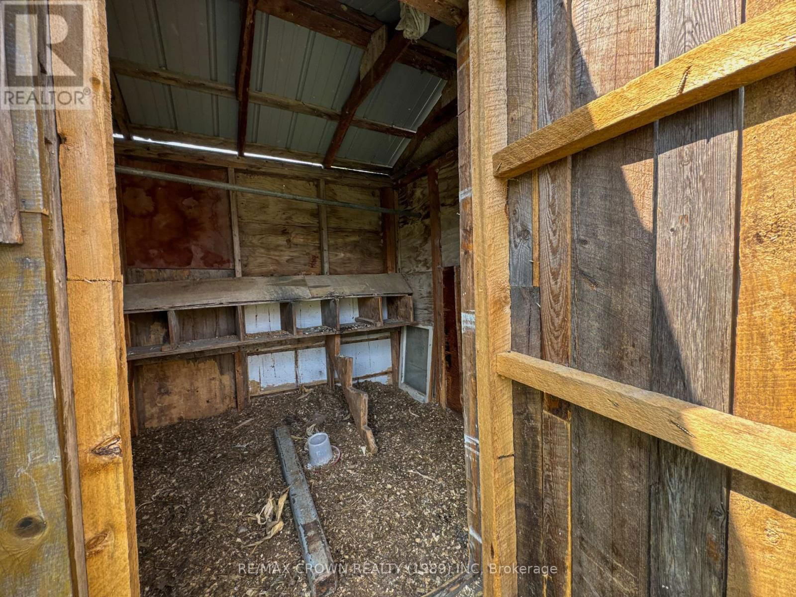 Lot 5 CONCESSION 3 Image 10