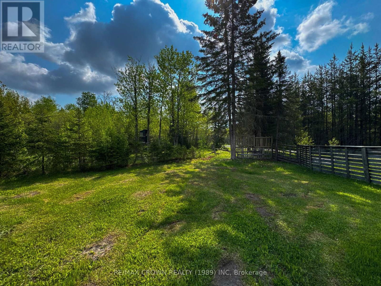 Lot 5 CONCESSION 3 Image 12