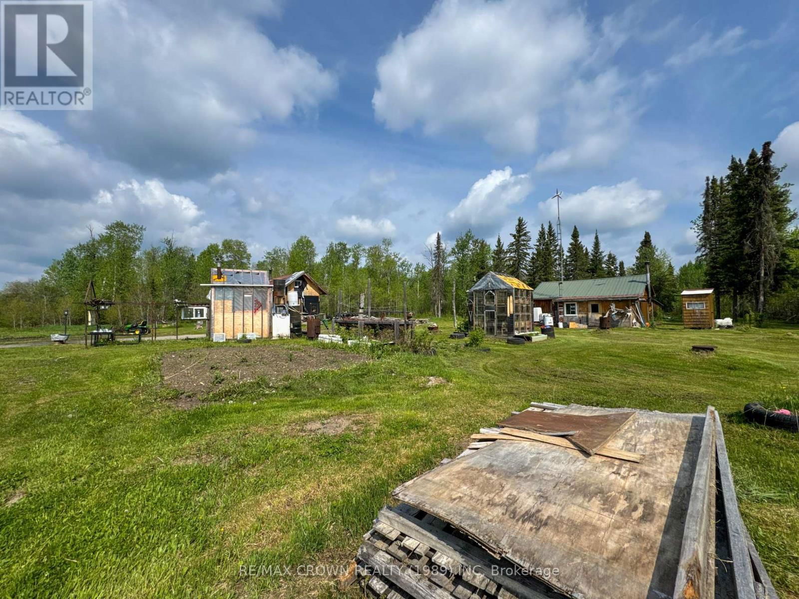 Lot 5 CONCESSION 3 Image 13
