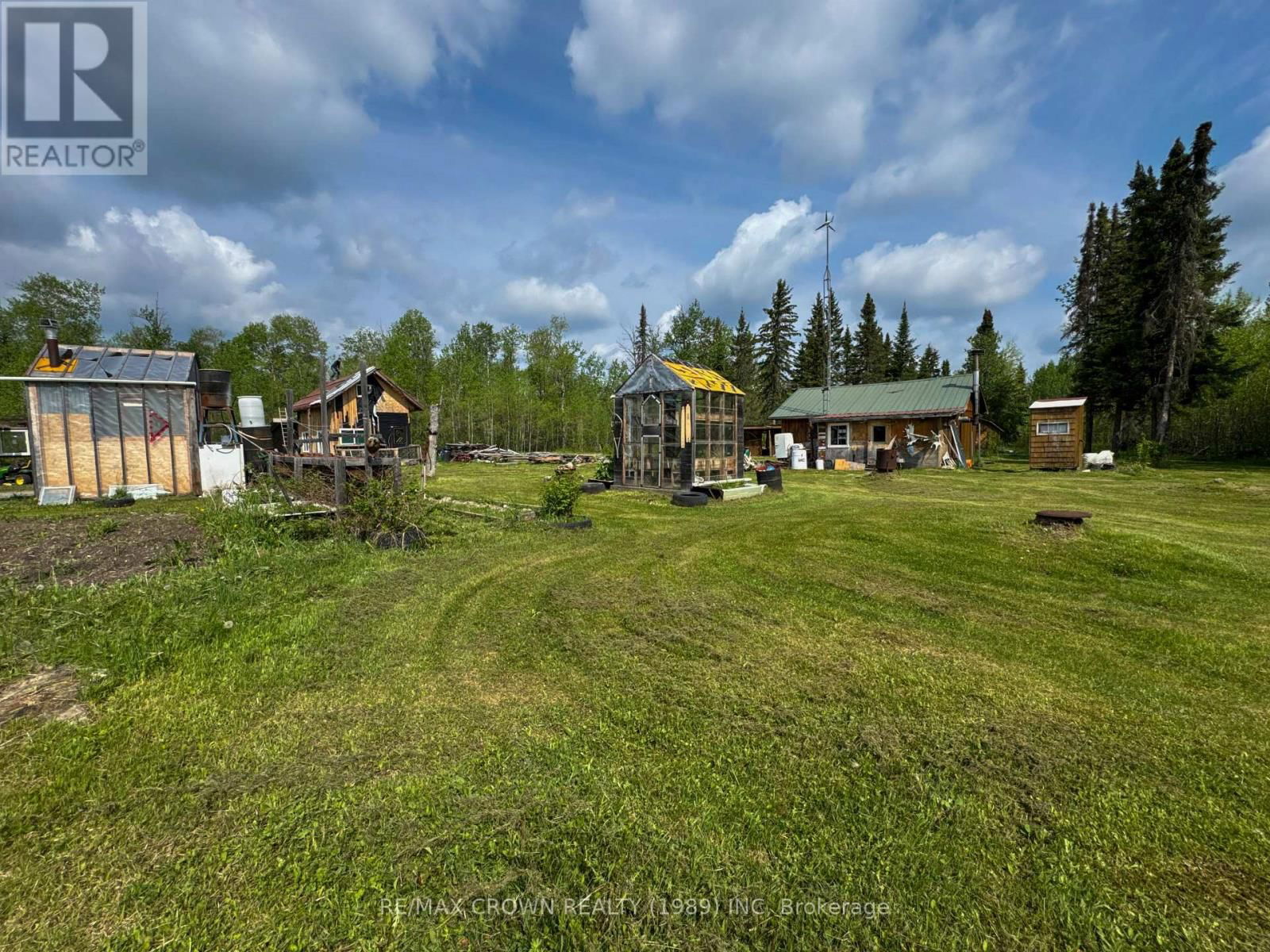 Lot 5 CONCESSION 3 Image 14