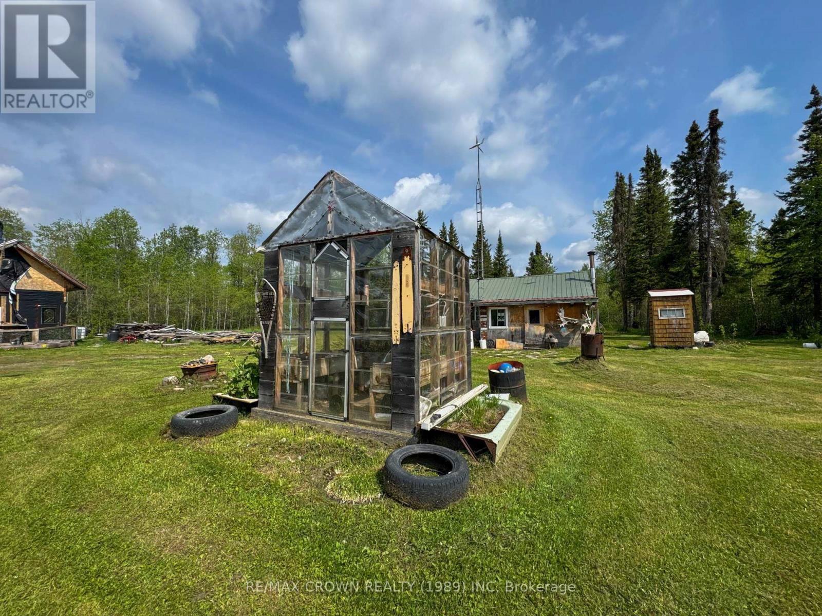 Lot 5 CONCESSION 3 Image 15