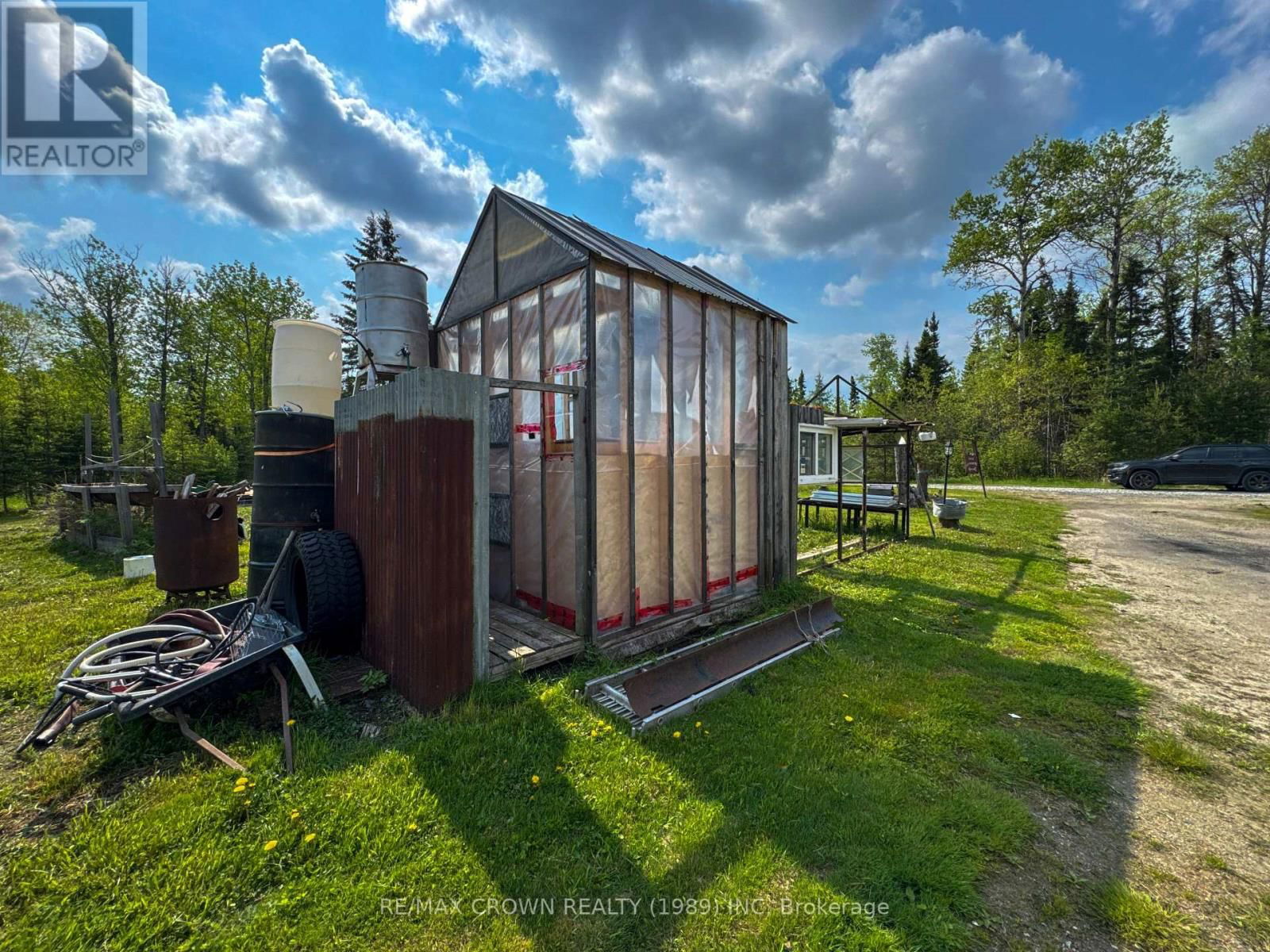 Lot 5 CONCESSION 3 Image 17