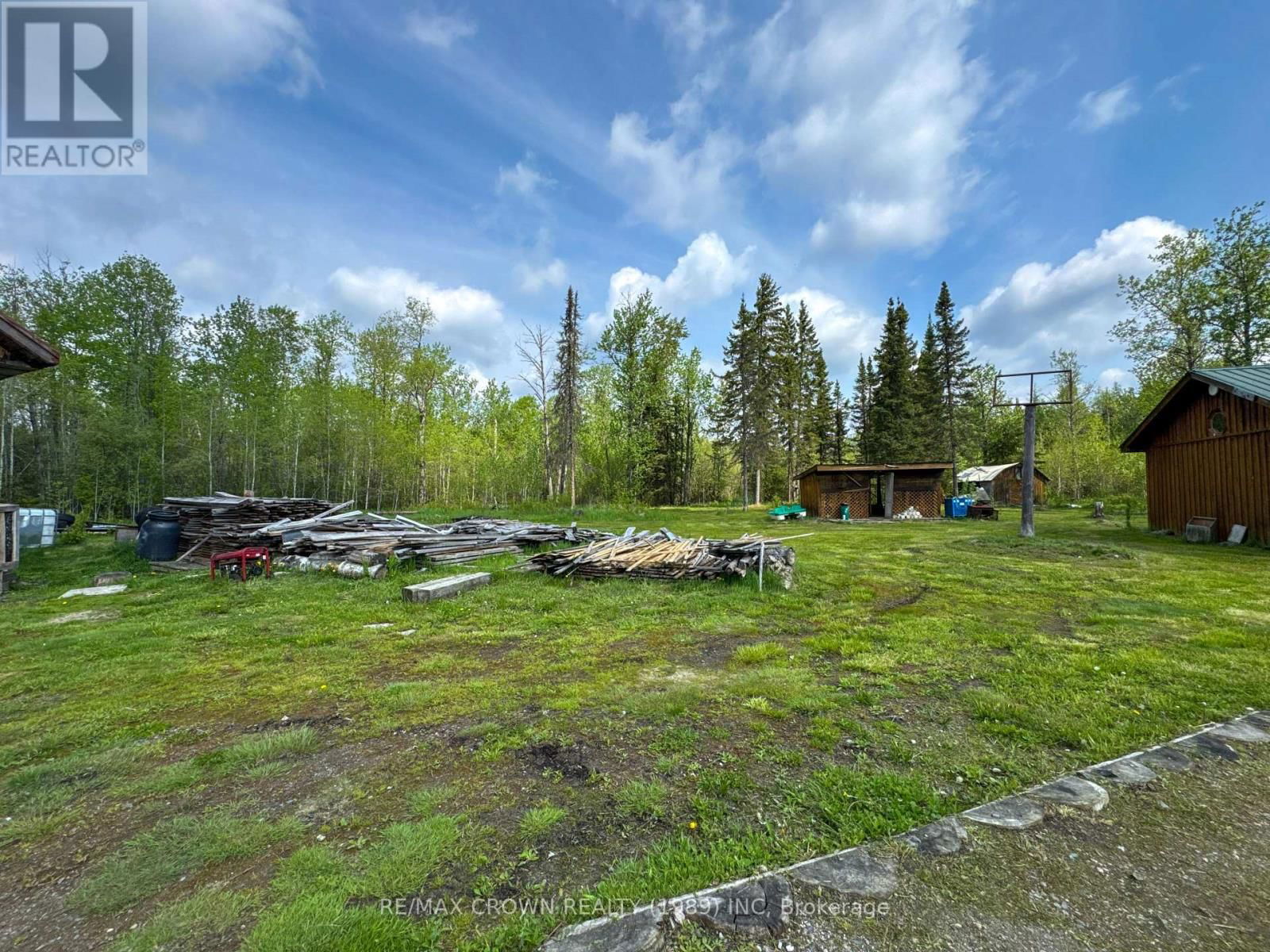 Lot 5 CONCESSION 3 Image 18