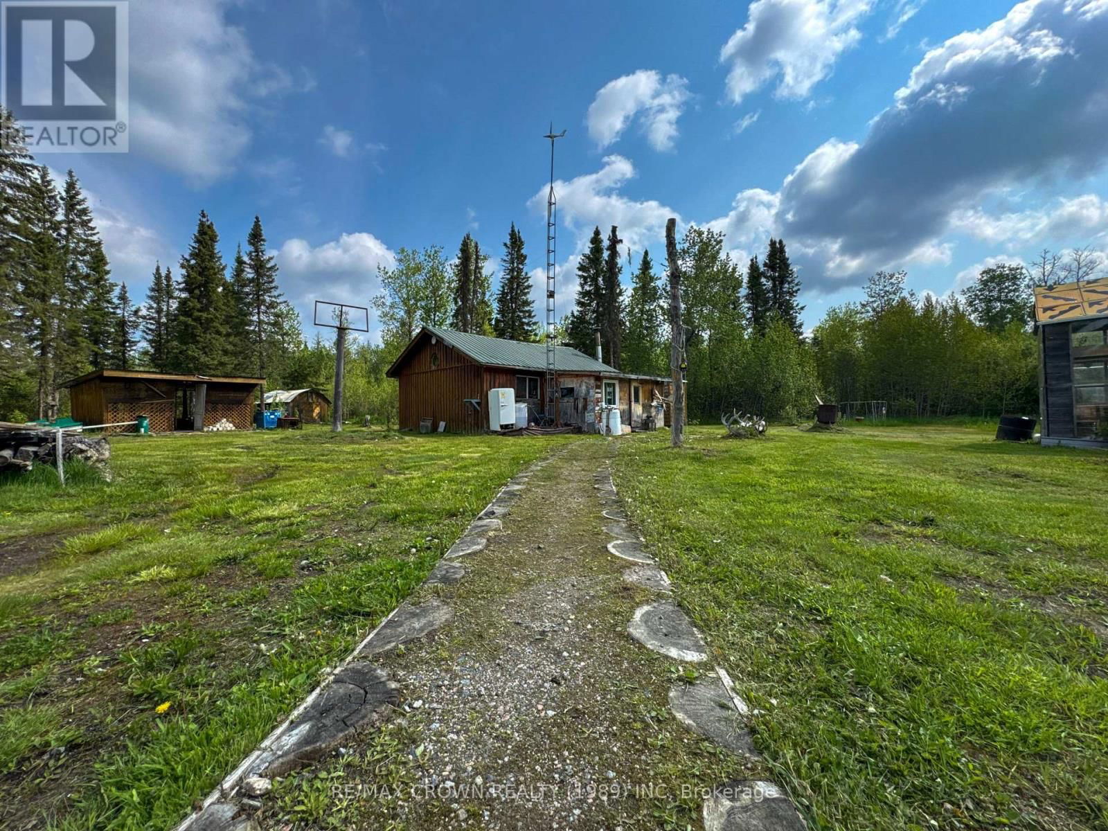 Lot 5 CONCESSION 3 Image 19
