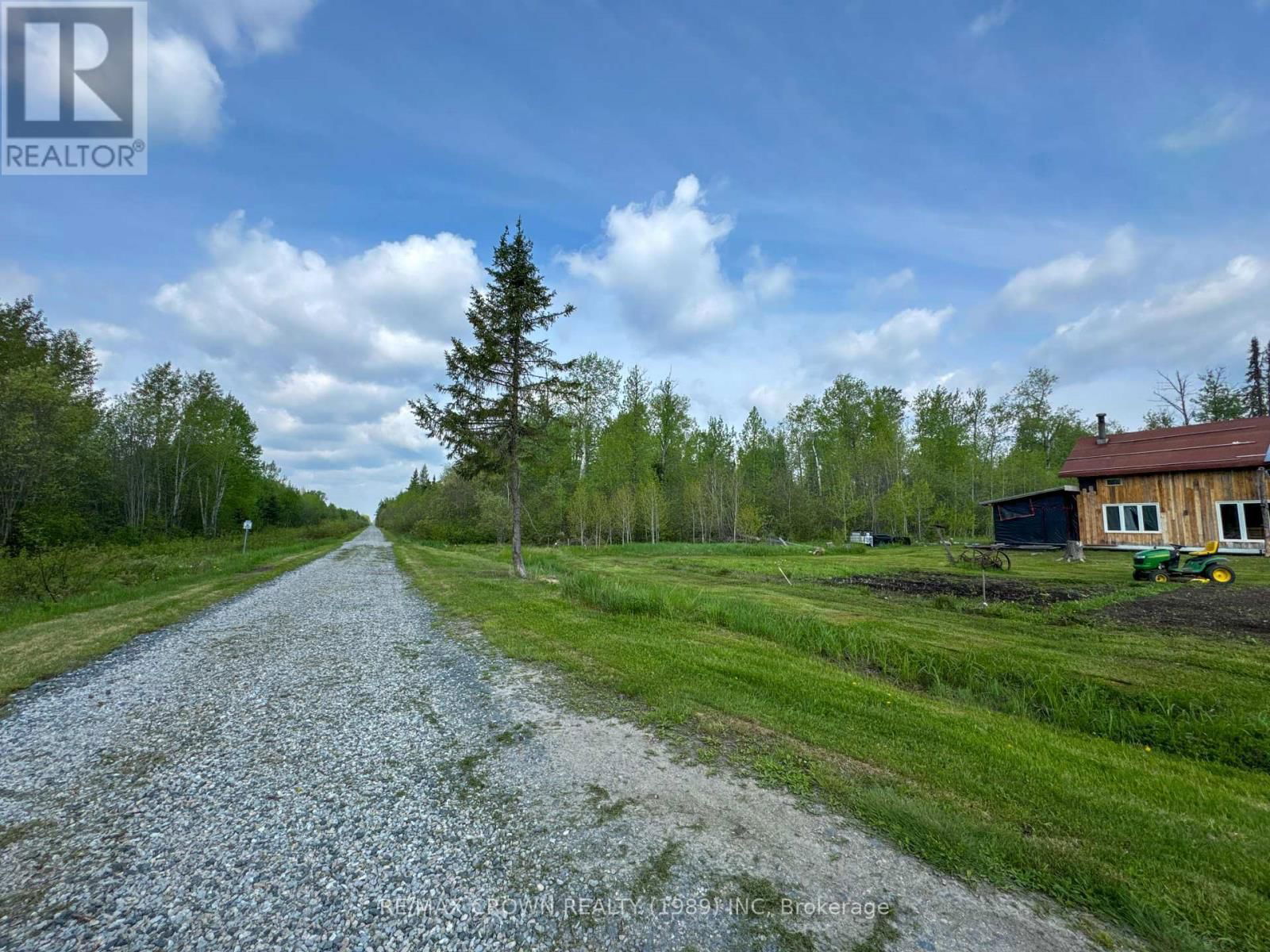 Lot 5 CONCESSION 3 Image 2