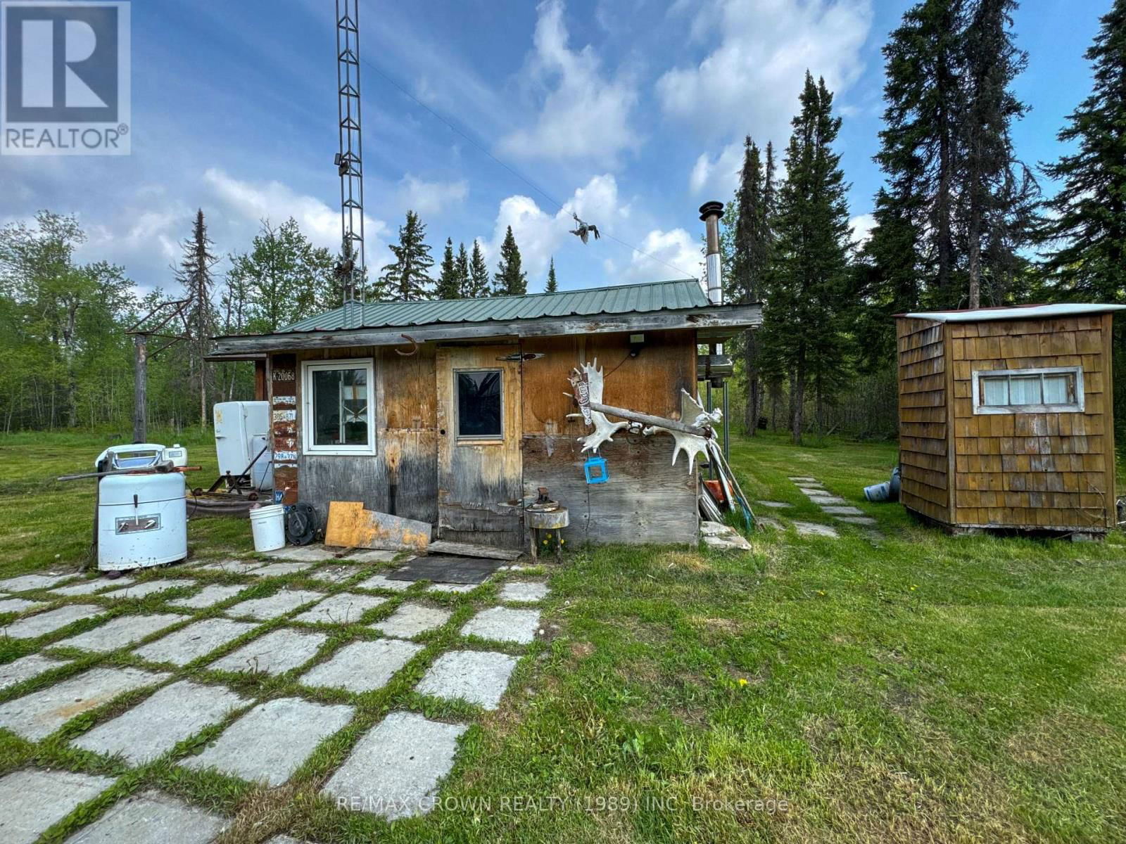 Lot 5 CONCESSION 3 Image 20
