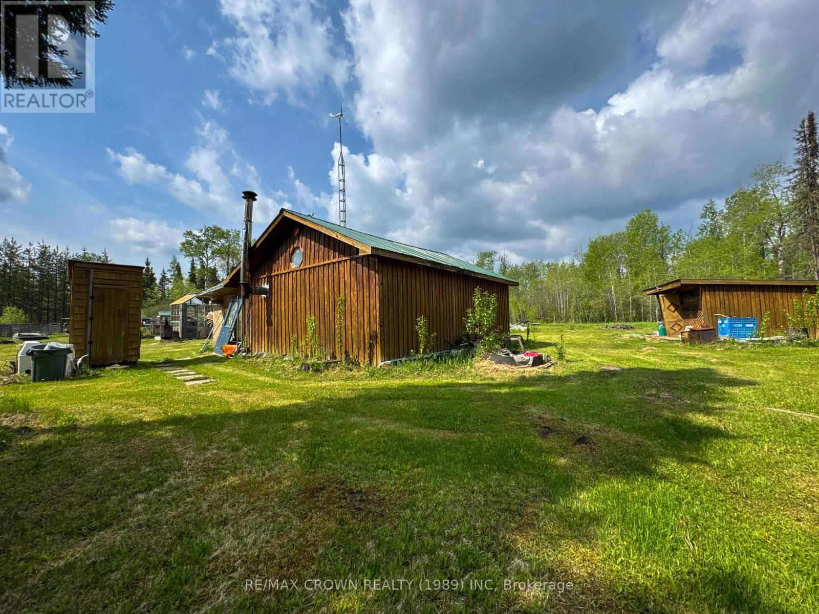 Lot 5 CONCESSION 3 Image 21