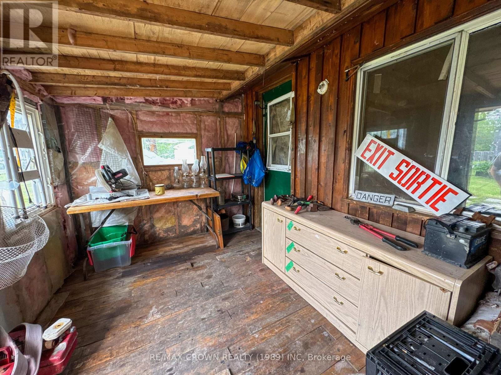 Lot 5 CONCESSION 3 Image 22