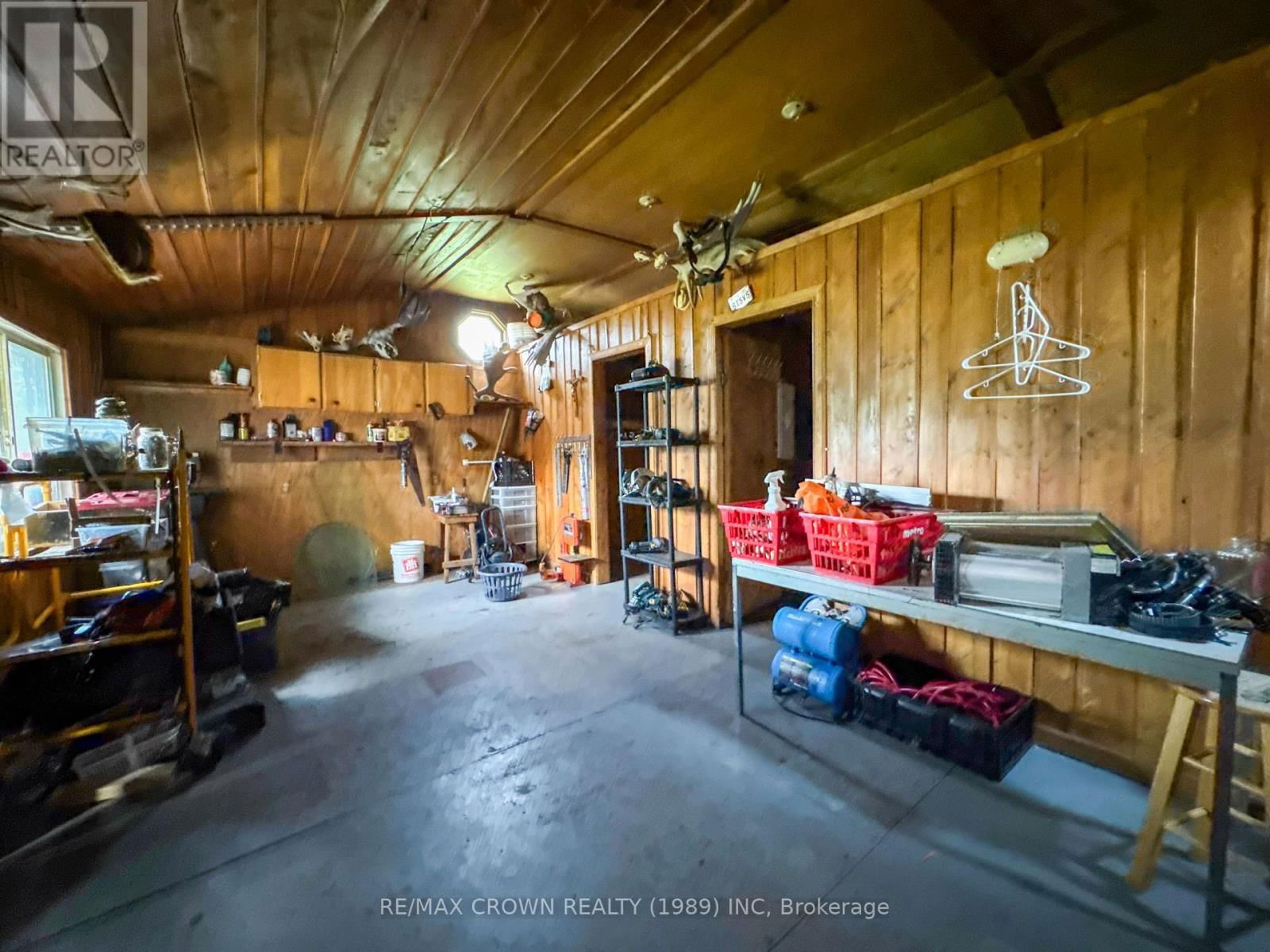 Lot 5 CONCESSION 3 Image 23