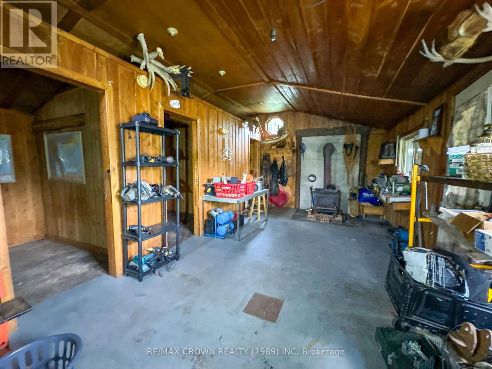 Lot 5 CONCESSION 3 Image 24