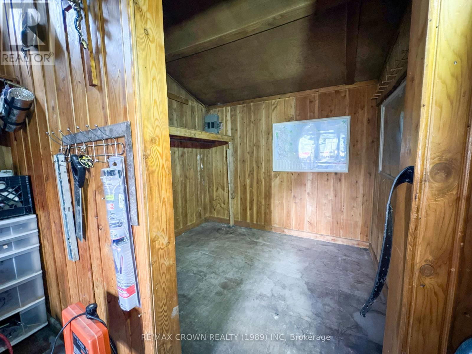 Lot 5 CONCESSION 3 Image 25