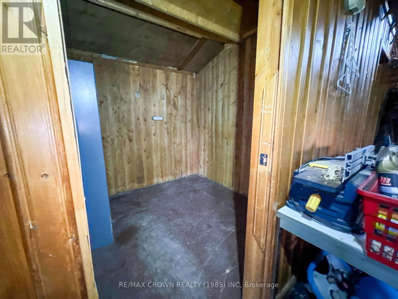 Lot 5 CONCESSION 3 Image 26