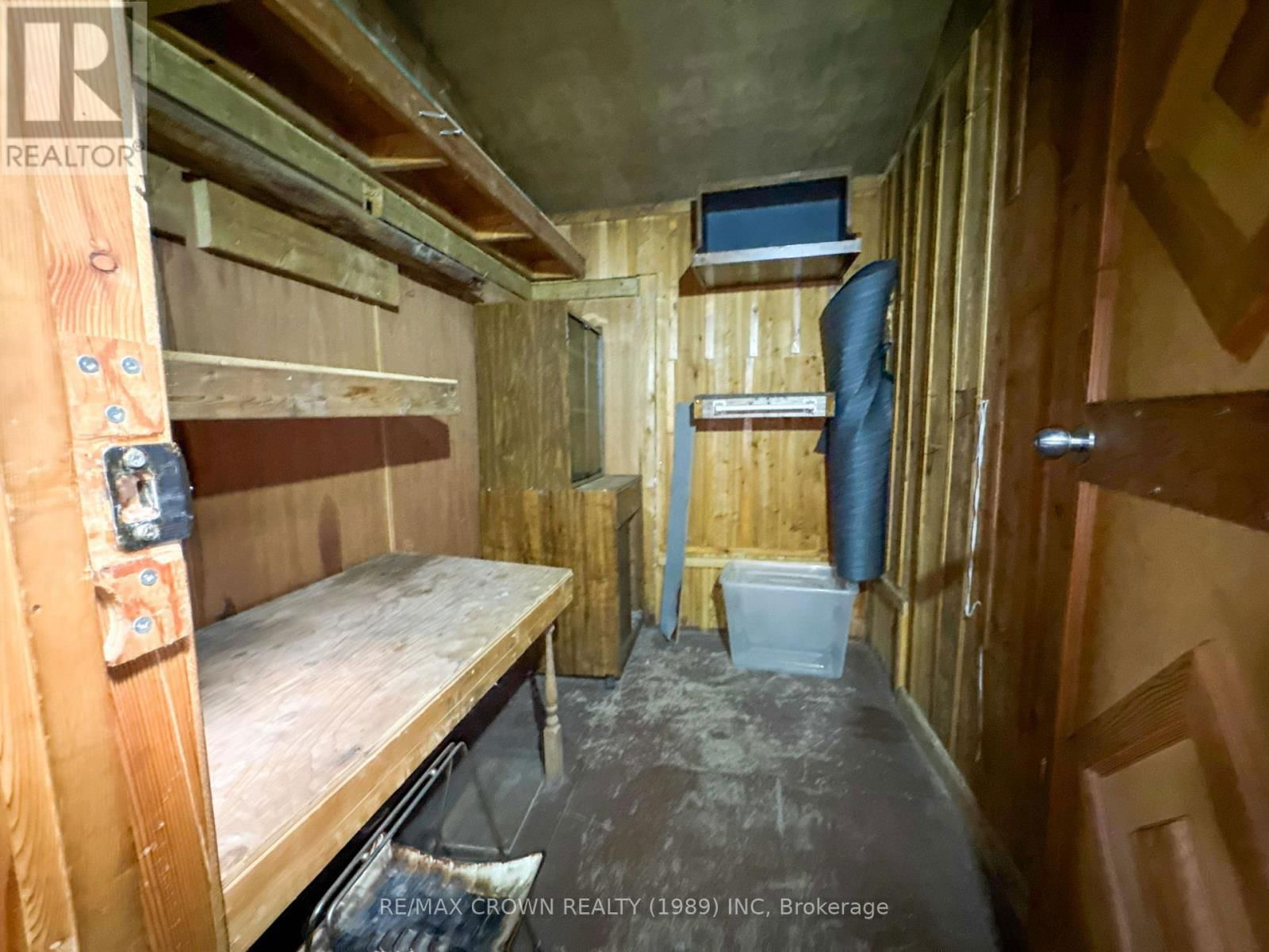 Lot 5 CONCESSION 3 Image 27