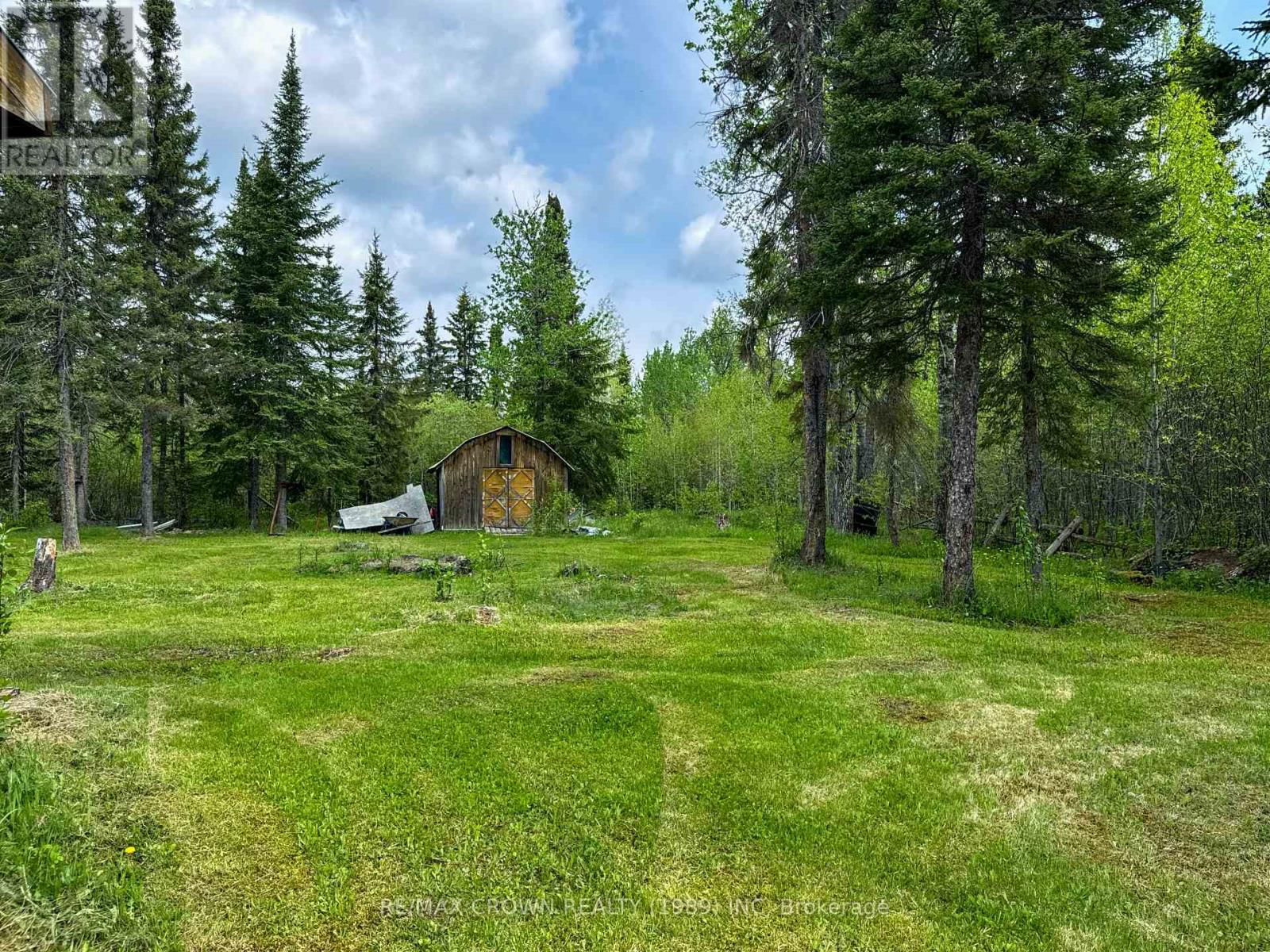 Lot 5 CONCESSION 3 Image 28