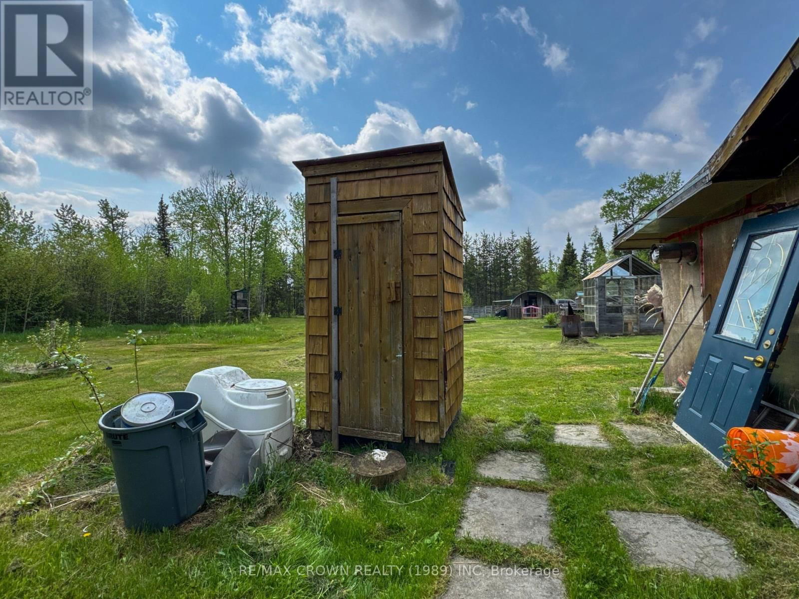 Lot 5 CONCESSION 3 Image 29