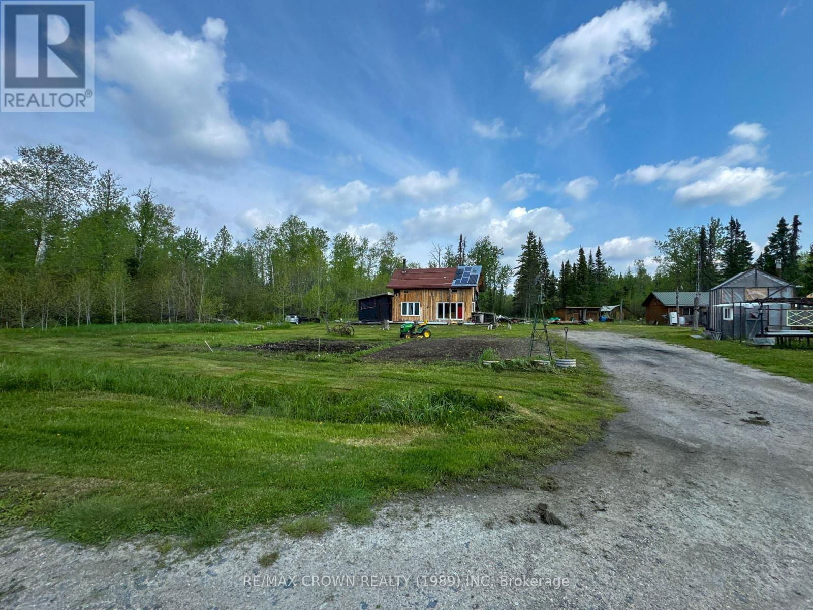 Lot 5 CONCESSION 3 Image 3