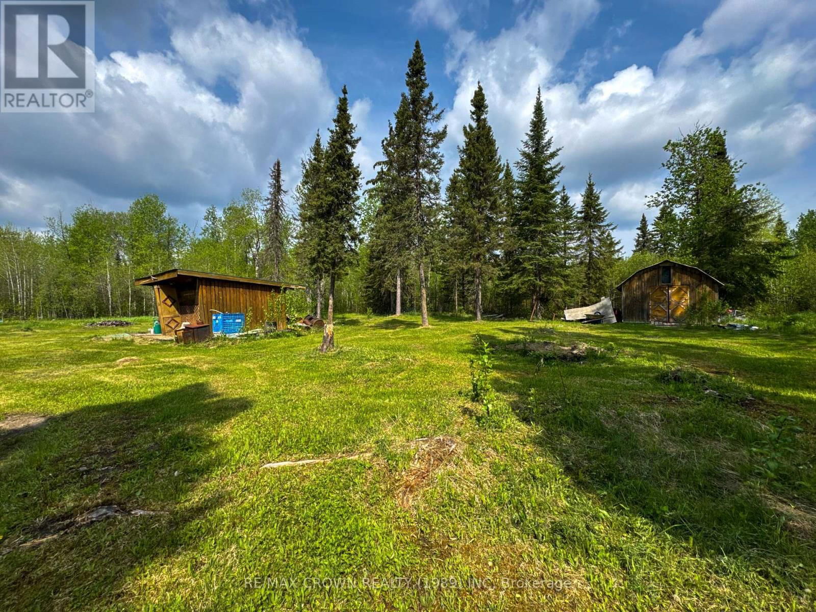 Lot 5 CONCESSION 3 Image 30
