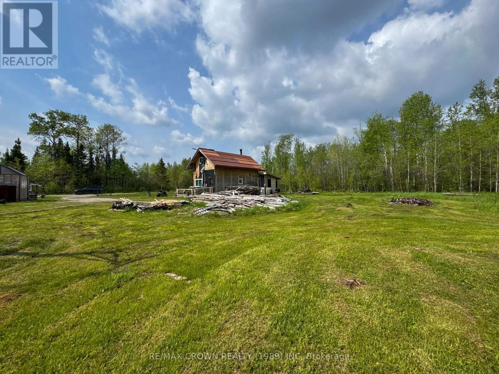 Lot 5 CONCESSION 3 Image 31