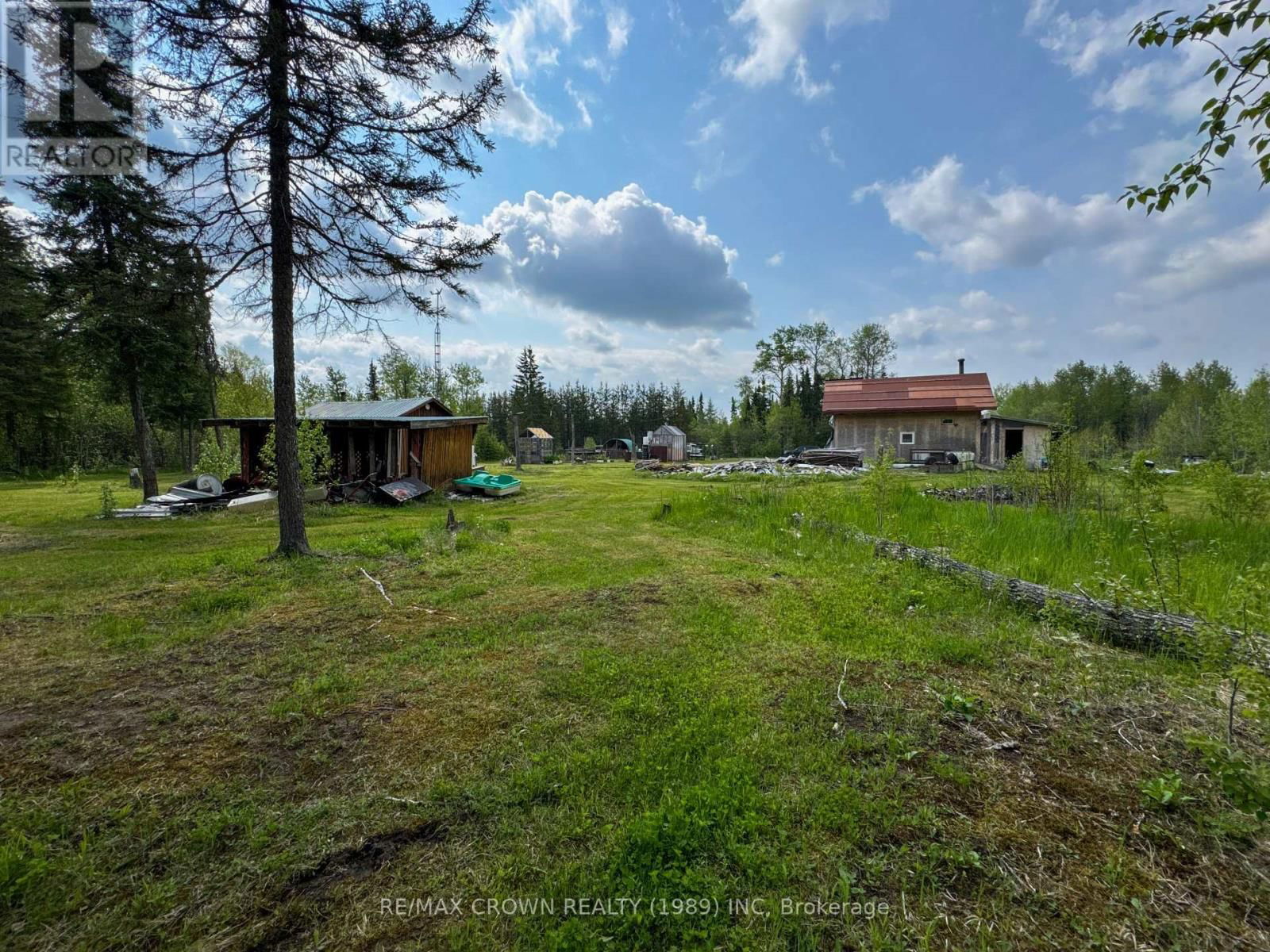 Lot 5 CONCESSION 3 Image 34