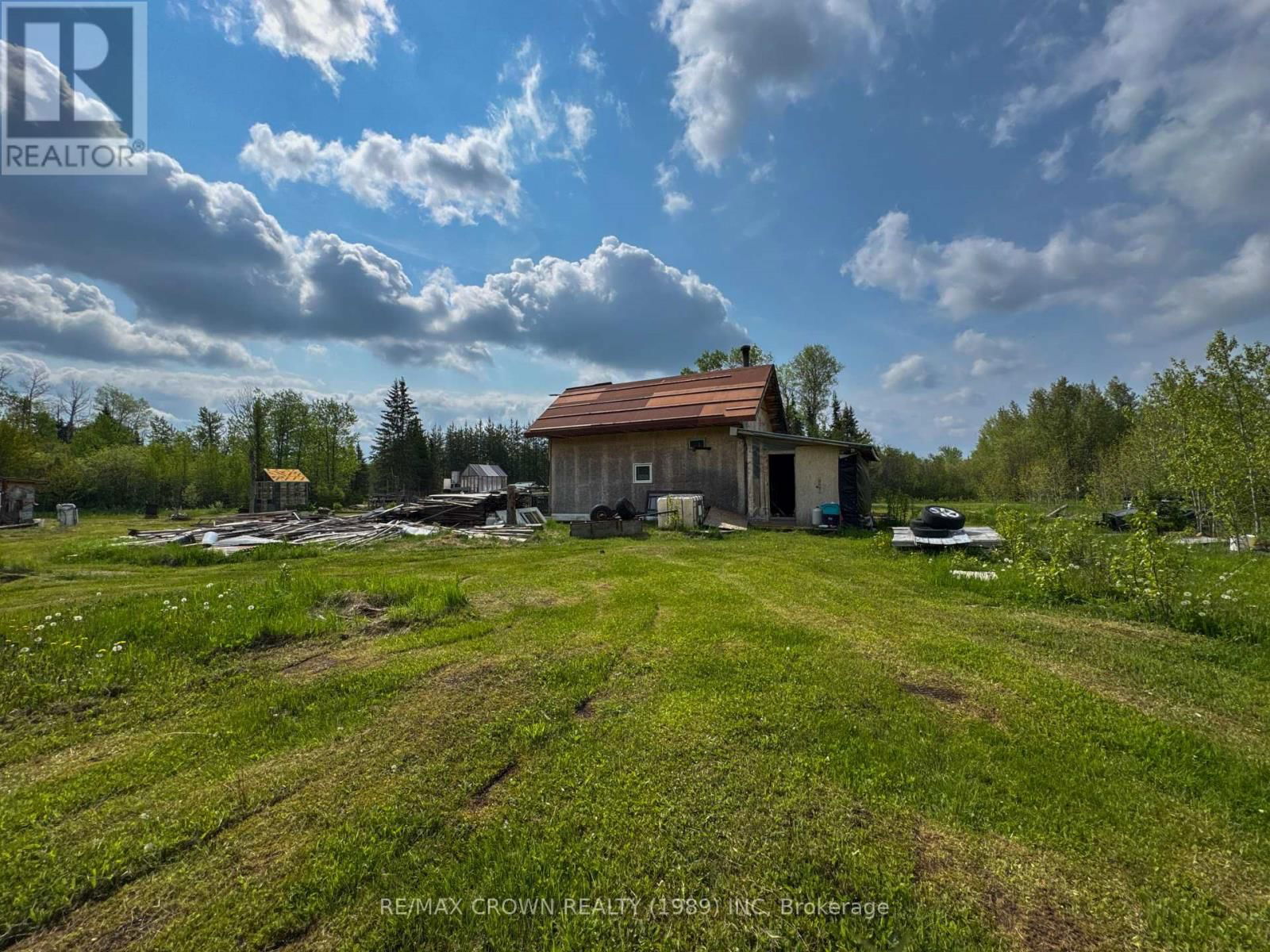 Lot 5 CONCESSION 3 Image 35