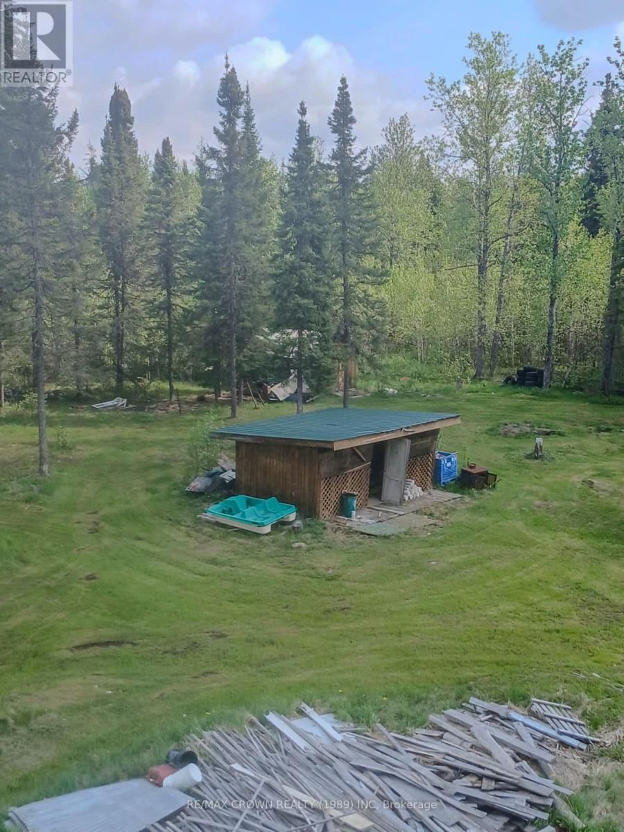 Lot 5 CONCESSION 3 Image 36