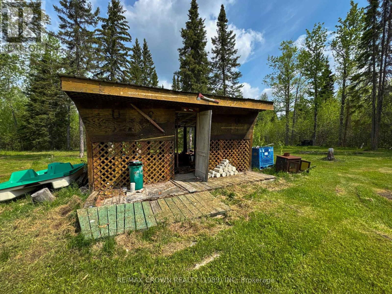 Lot 5 CONCESSION 3 Image 37