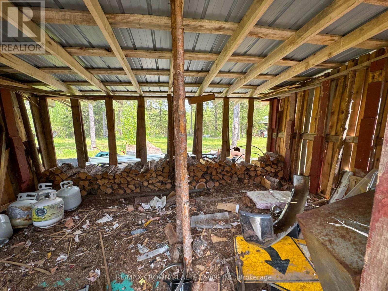 Lot 5 CONCESSION 3 Image 38