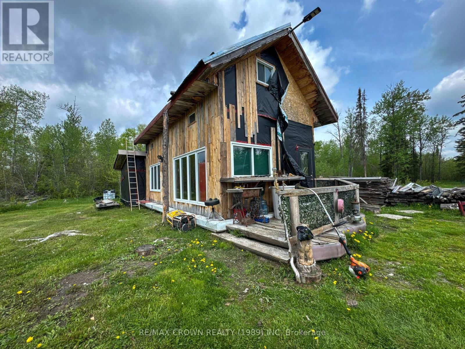Lot 5 CONCESSION 3 Image 39