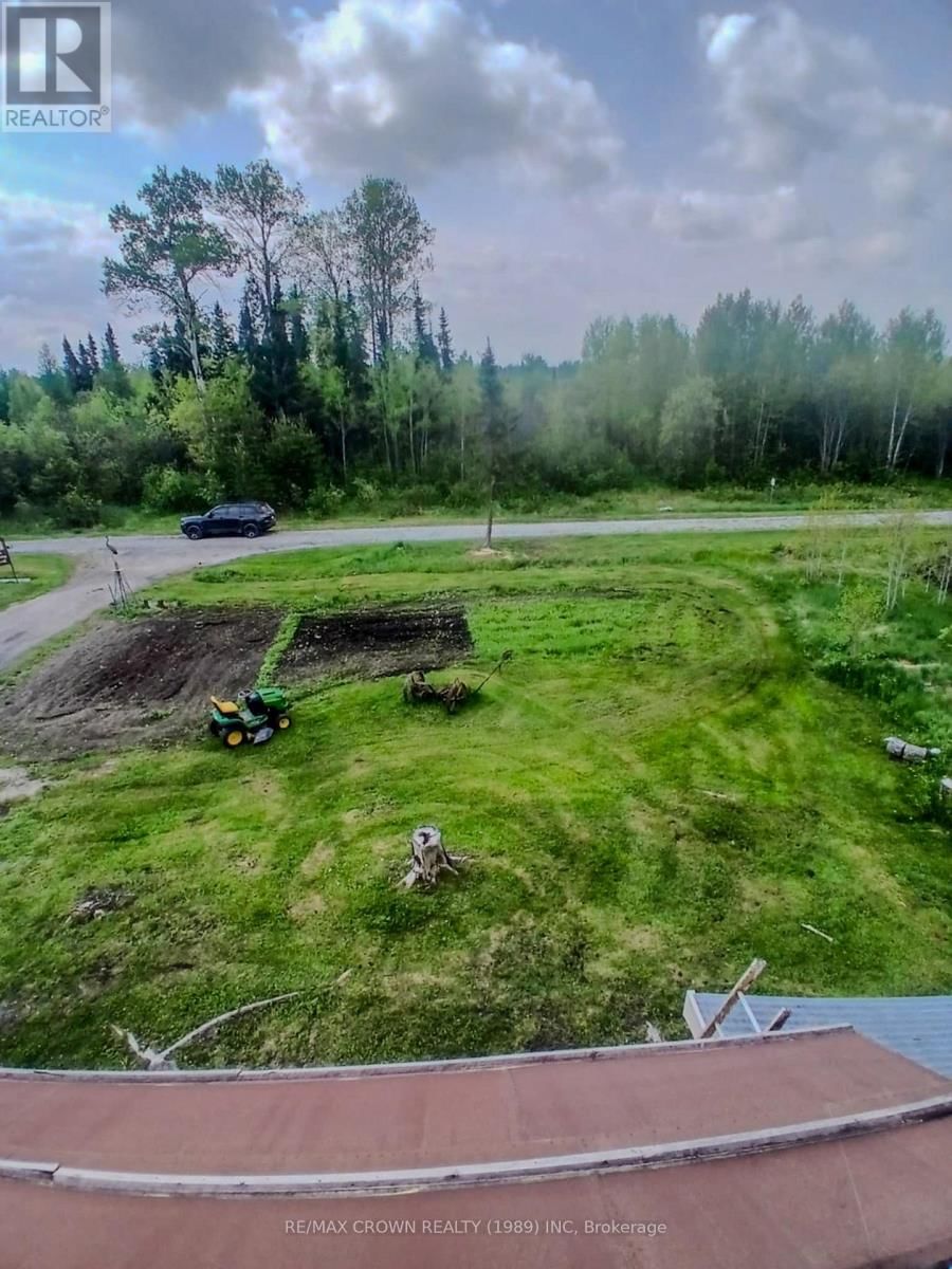 Lot 5 CONCESSION 3 Image 4