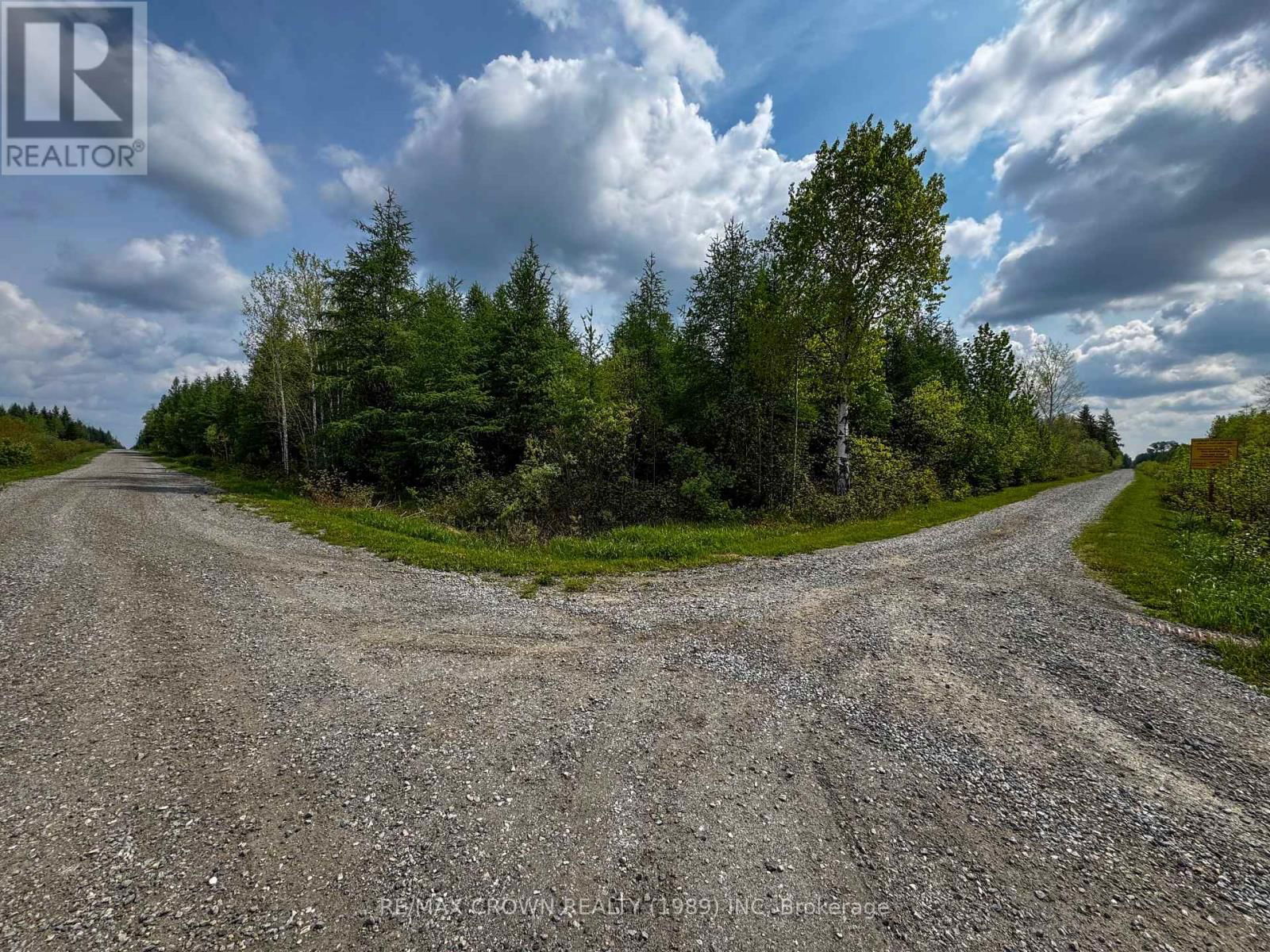 Lot 5 CONCESSION 3 Image 46