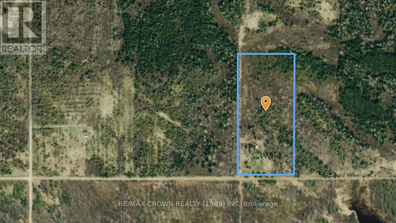 Lot 5 CONCESSION 3 Image 48