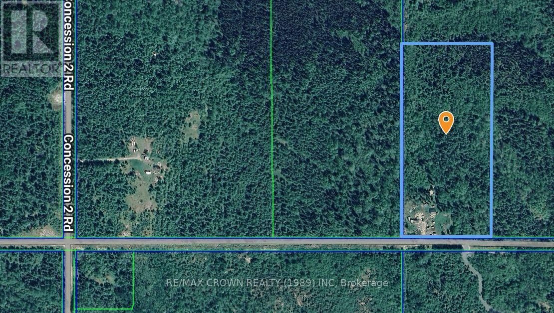 Lot 5 CONCESSION 3 Image 49