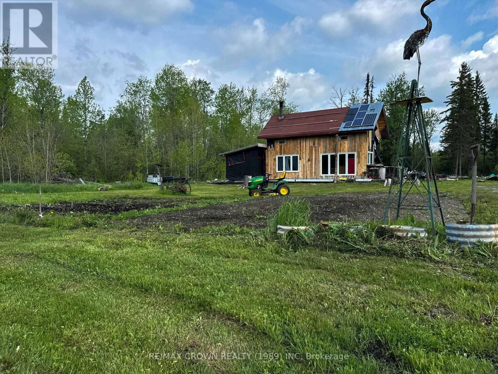 Lot 5 CONCESSION 3 Image 5