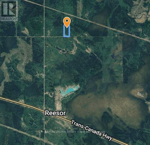 Lot 5 CONCESSION 3 Image 50