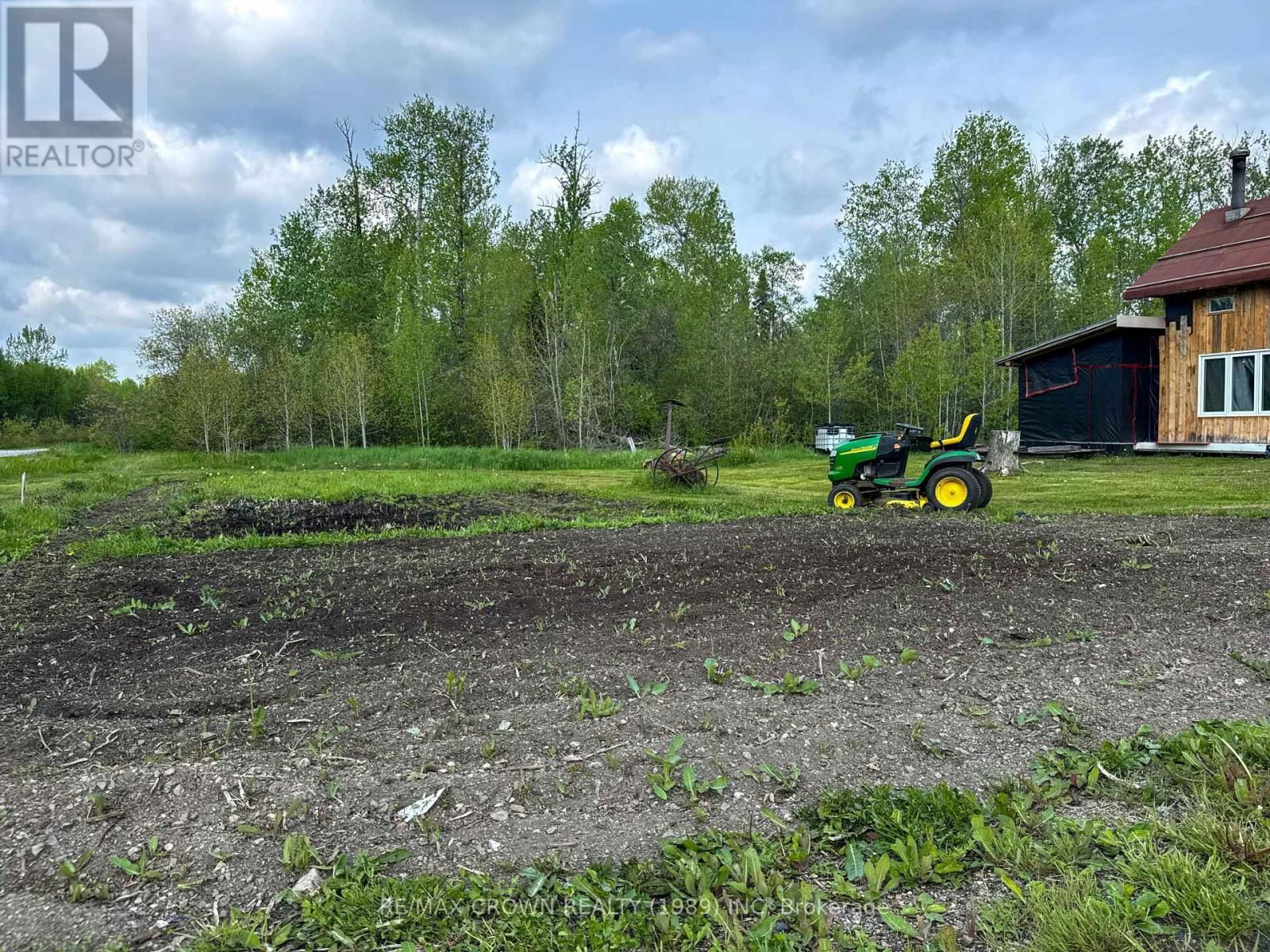 Lot 5 CONCESSION 3 Image 6