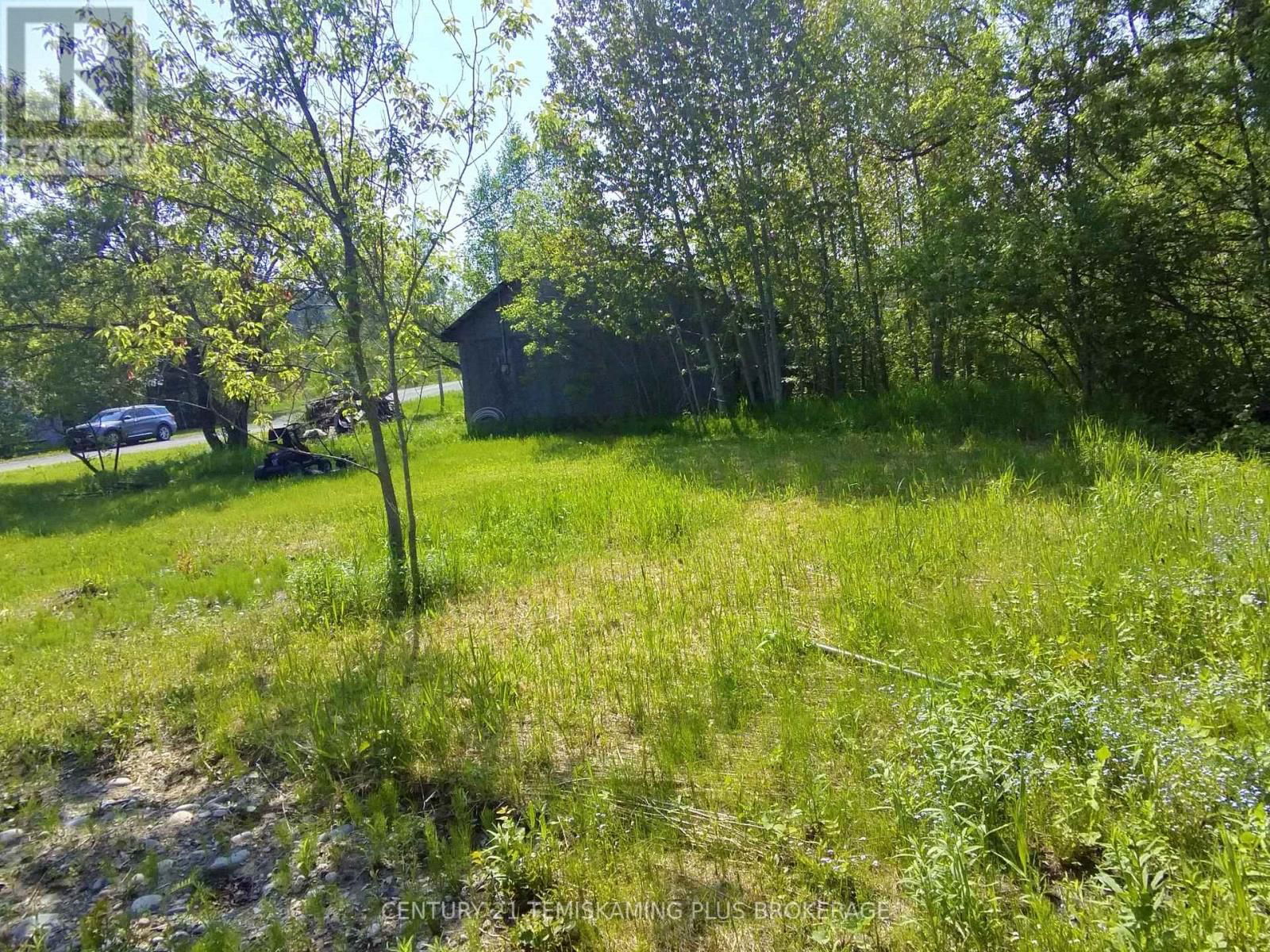 465269 MONTREAL AVENUE Image 2