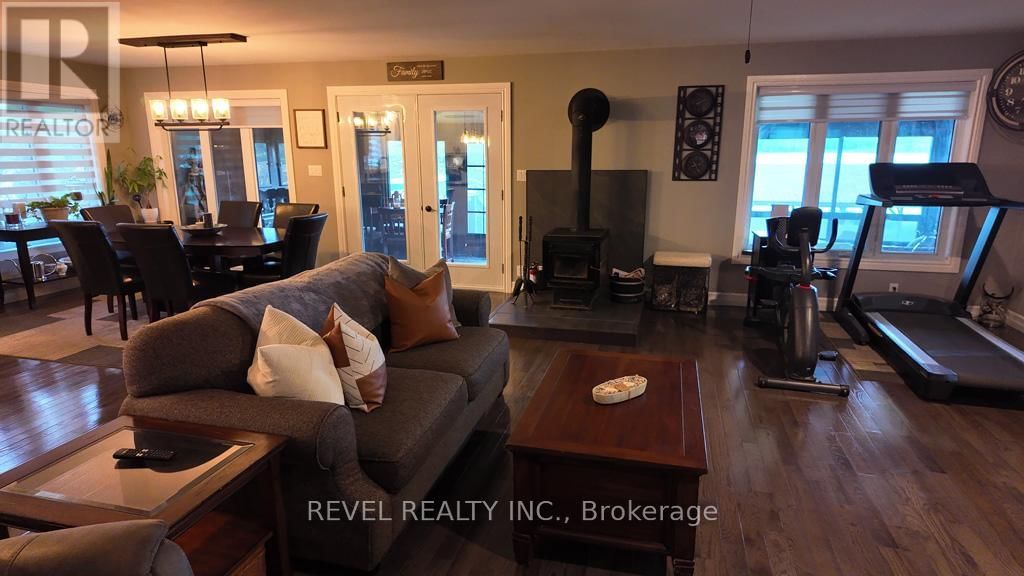 1499 RICE LAKE ROAD Image 11