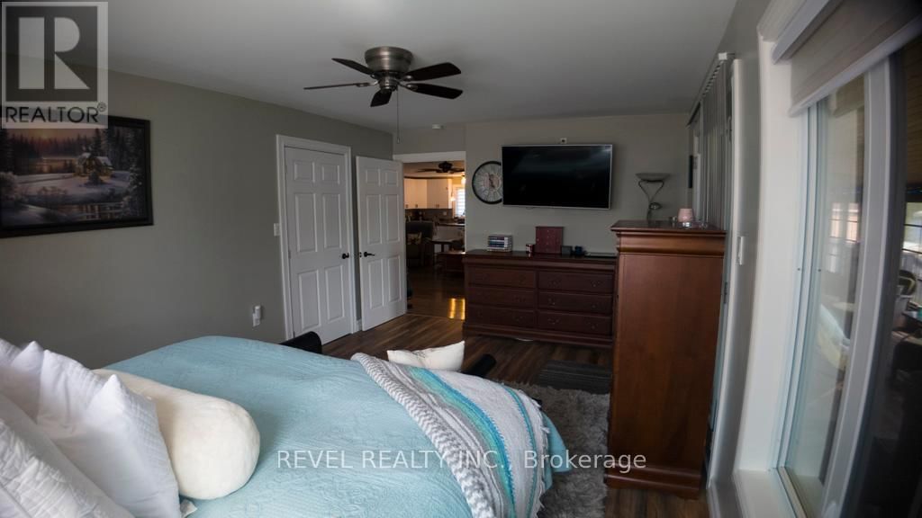 1499 RICE LAKE ROAD Image 14