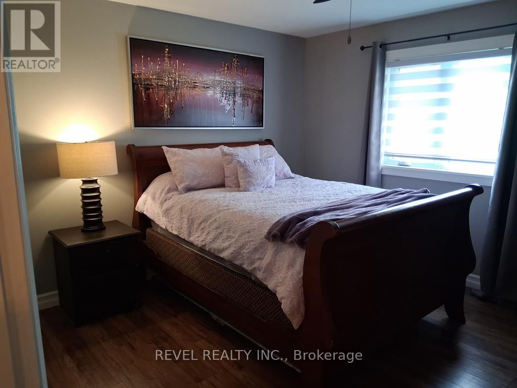 1499 RICE LAKE ROAD Image 15