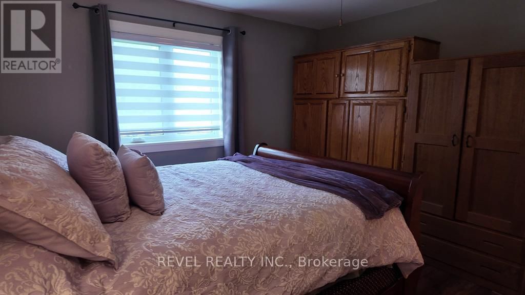 1499 RICE LAKE ROAD Image 16