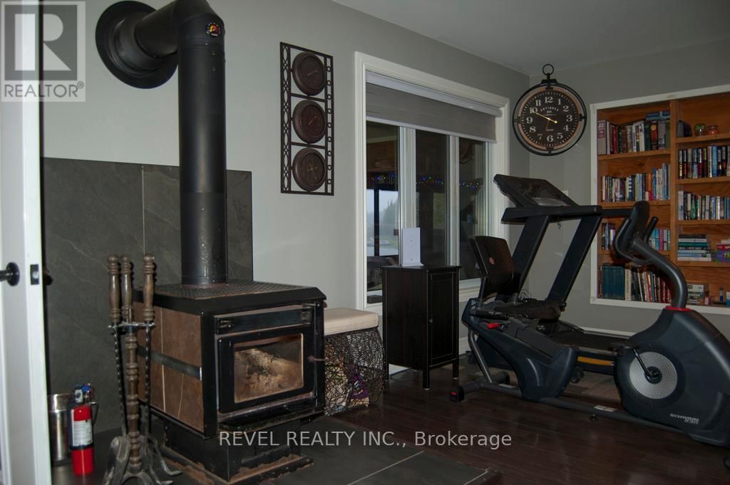 1499 RICE LAKE ROAD Image 18