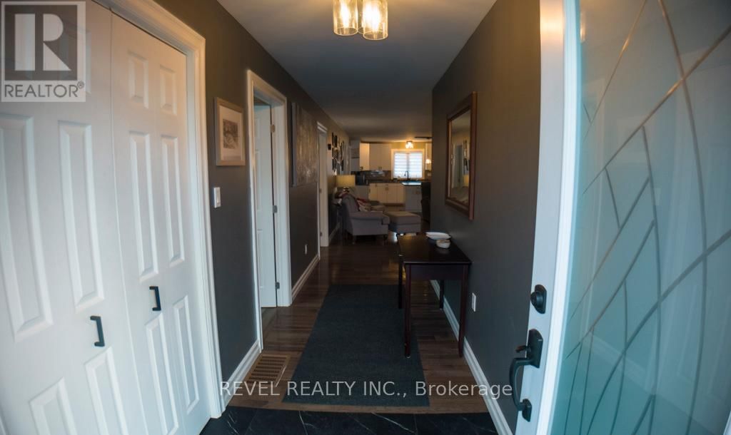 1499 RICE LAKE ROAD Image 2