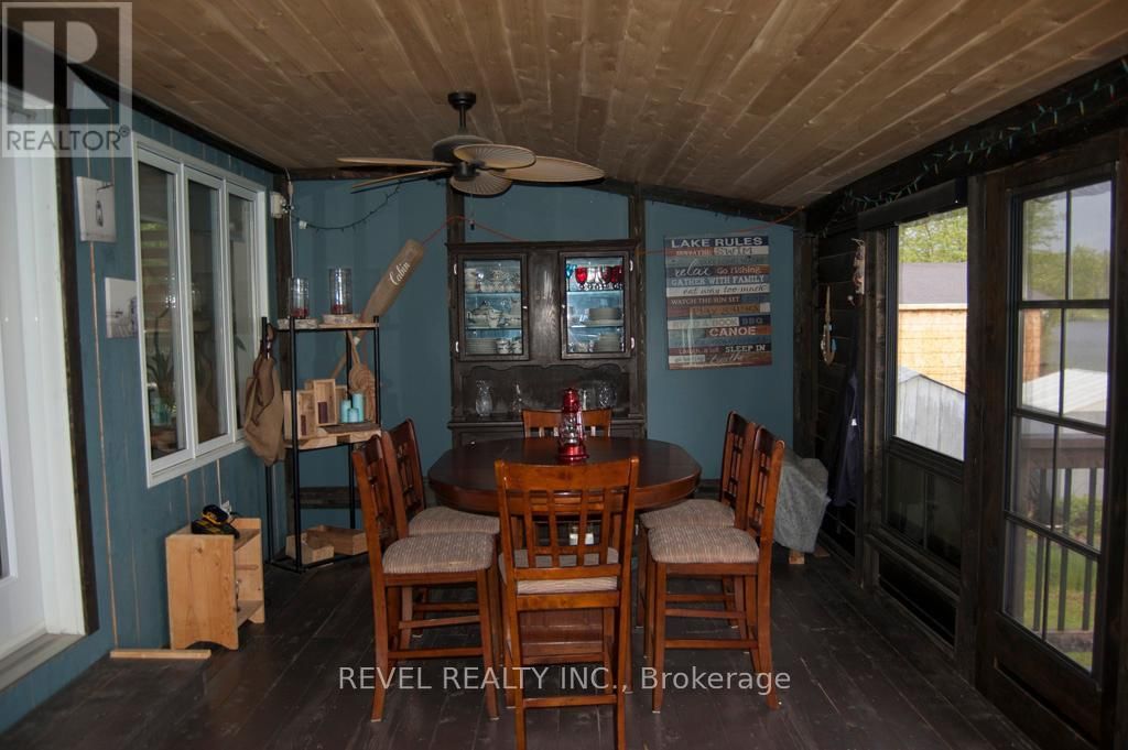 1499 RICE LAKE ROAD Image 20